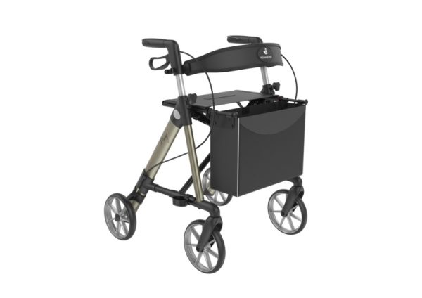 Rehasense Proxy Rollator