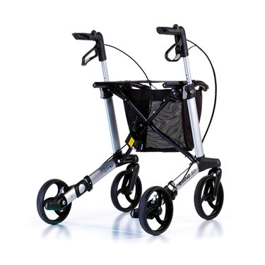 Gemino 30 Parkinson Rollator