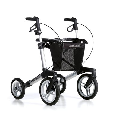 Gemino 60 Rollator