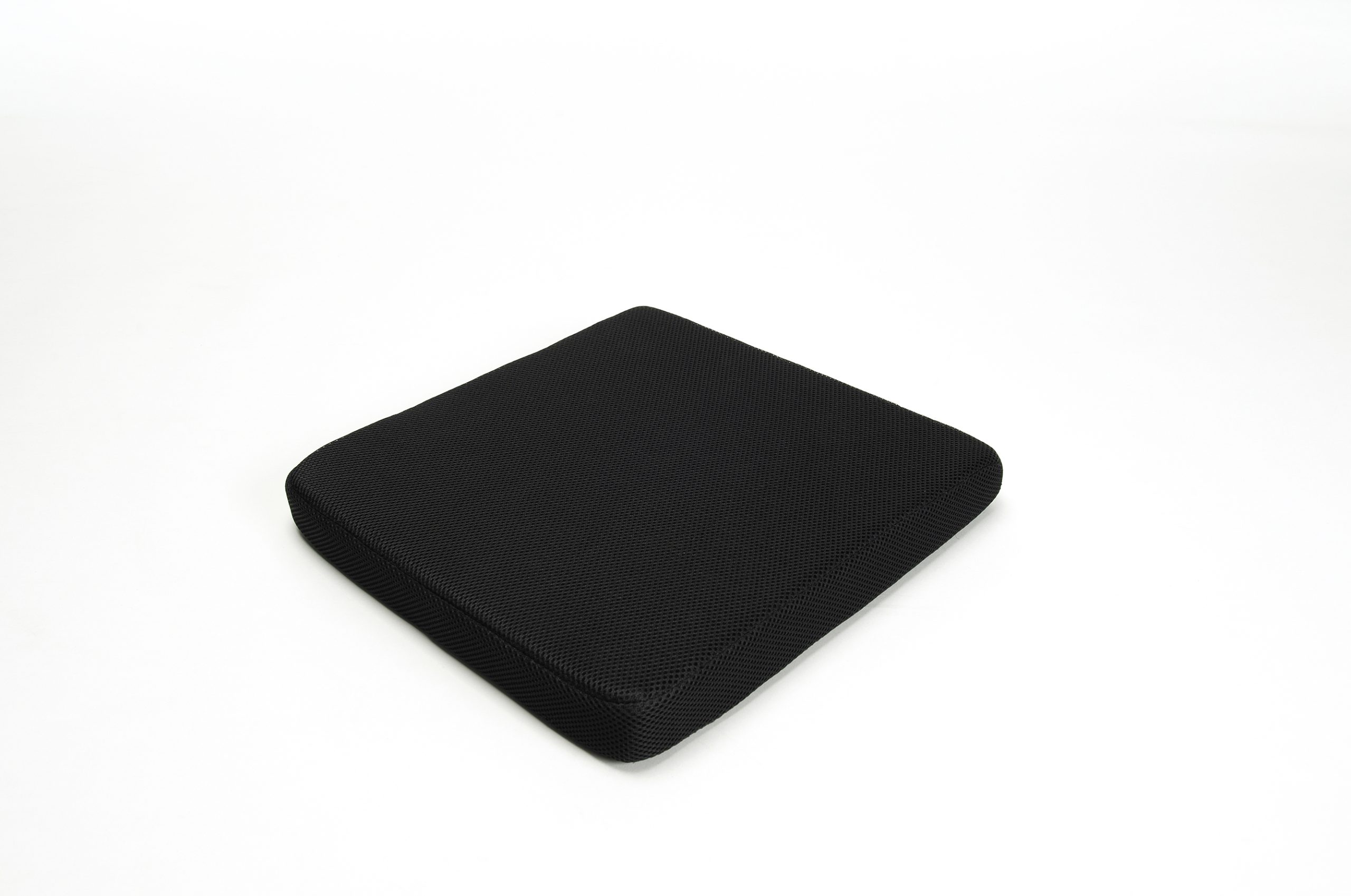 Vermeiren V300dl - Afbeelding 5