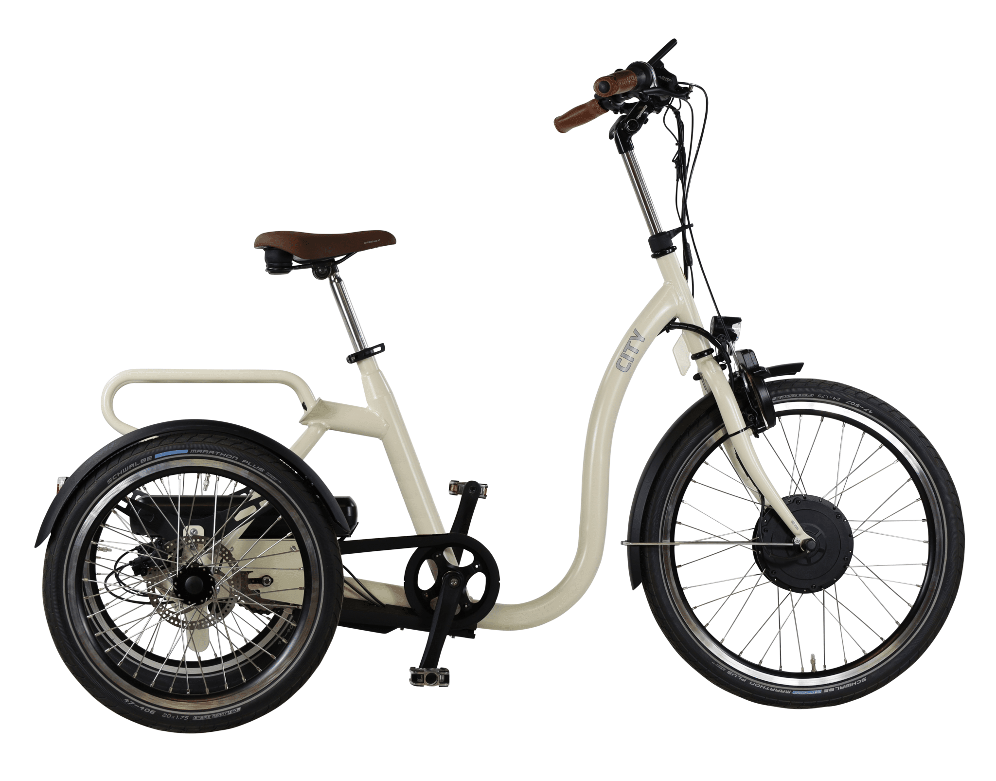 Huka City - Afbeelding 6