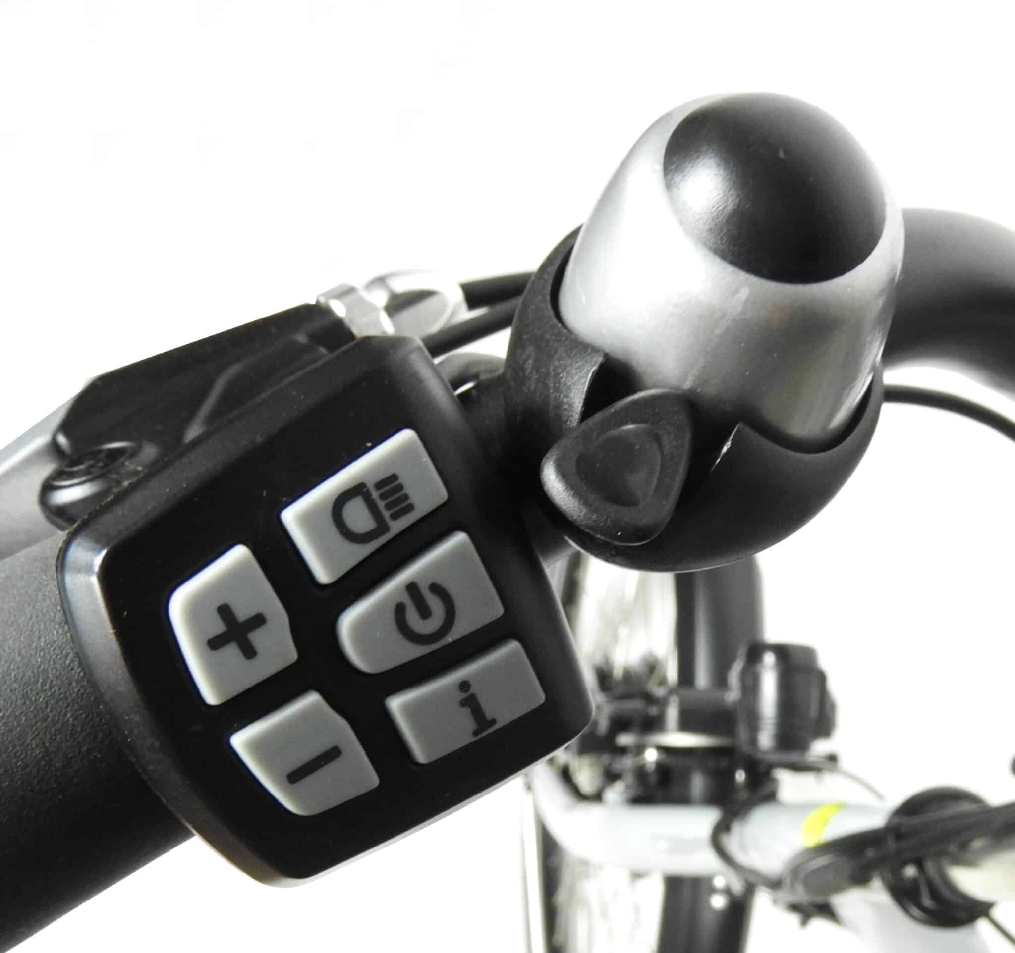 Huka City - Afbeelding 5