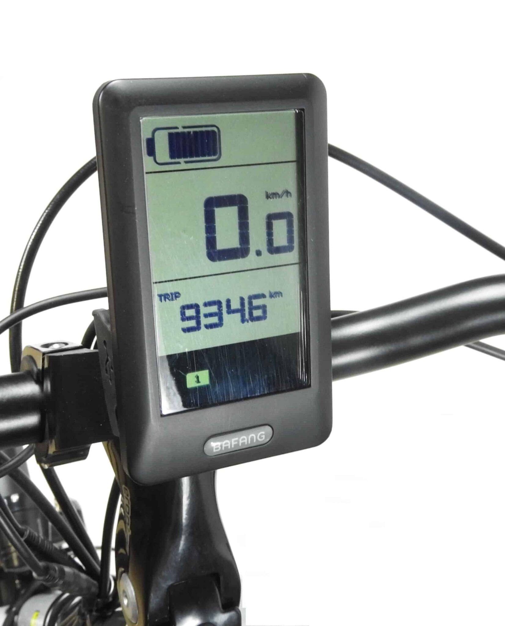 Huka City - Afbeelding 4