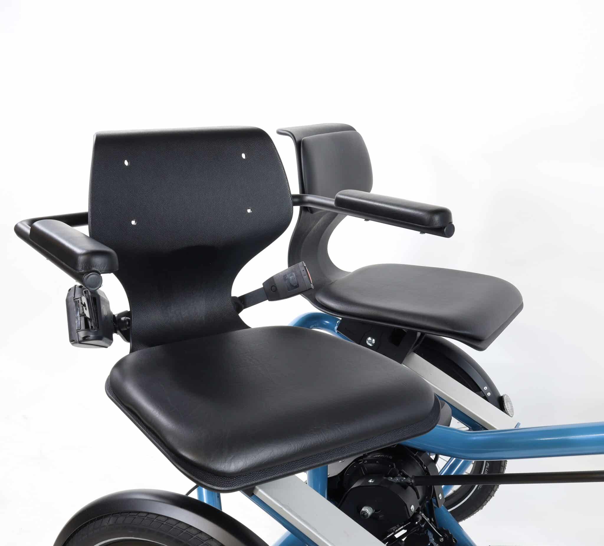 Huka Ortrhos - Afbeelding 3