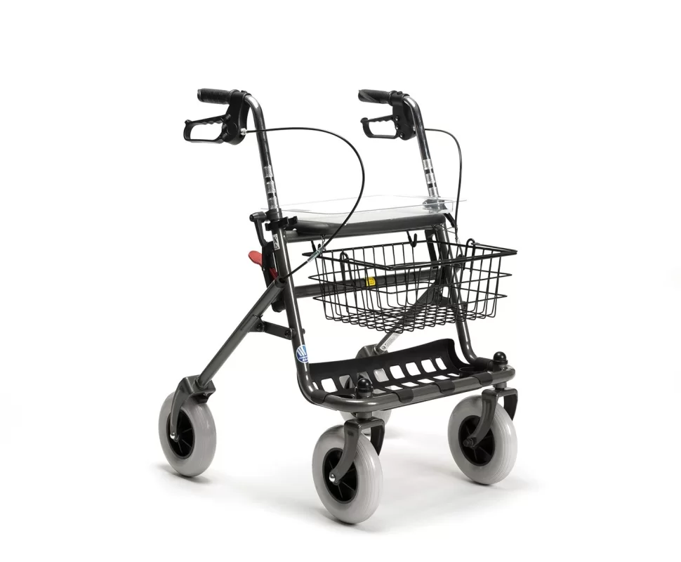 Vermeiren 286i Rollator