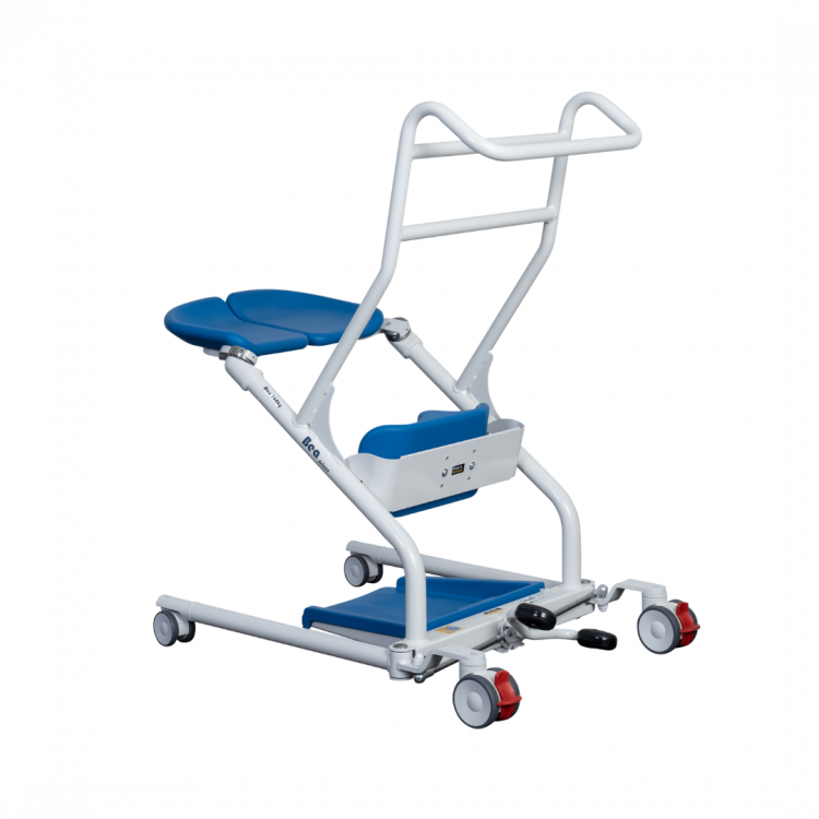 Opstahulpmiddel Bea Deluxe