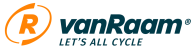 Van Raam logo