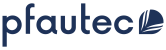 Pfaitec logo